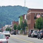 Follansbee, WV – And Many Other Cities In The U.S.