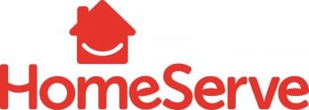 HomeServe’s 4th Biannual State of the Home Survey