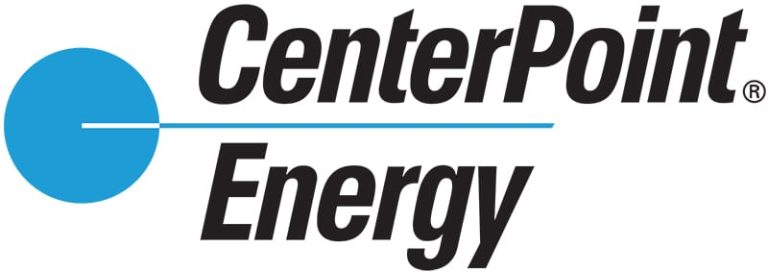 CenterPoint Energy Adds Seven Home Warranty Protection Plans for Texas Natural Gas Customers