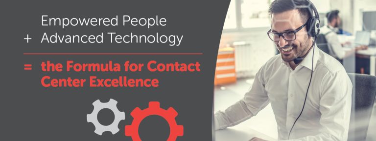 Call Center Best Practices