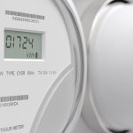 NY Man Saves $2,700 with Exterior Electrical Plan