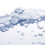 How to Perform a Home Water Quality Test