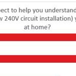 Battery Electric Vehicle Survey Offers EV Charger Insights for Utilities