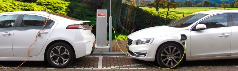 Demand Side Management, Energy Efficiency, Electric Vehicles and More