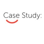 Case Study: Waukegan, Illinois