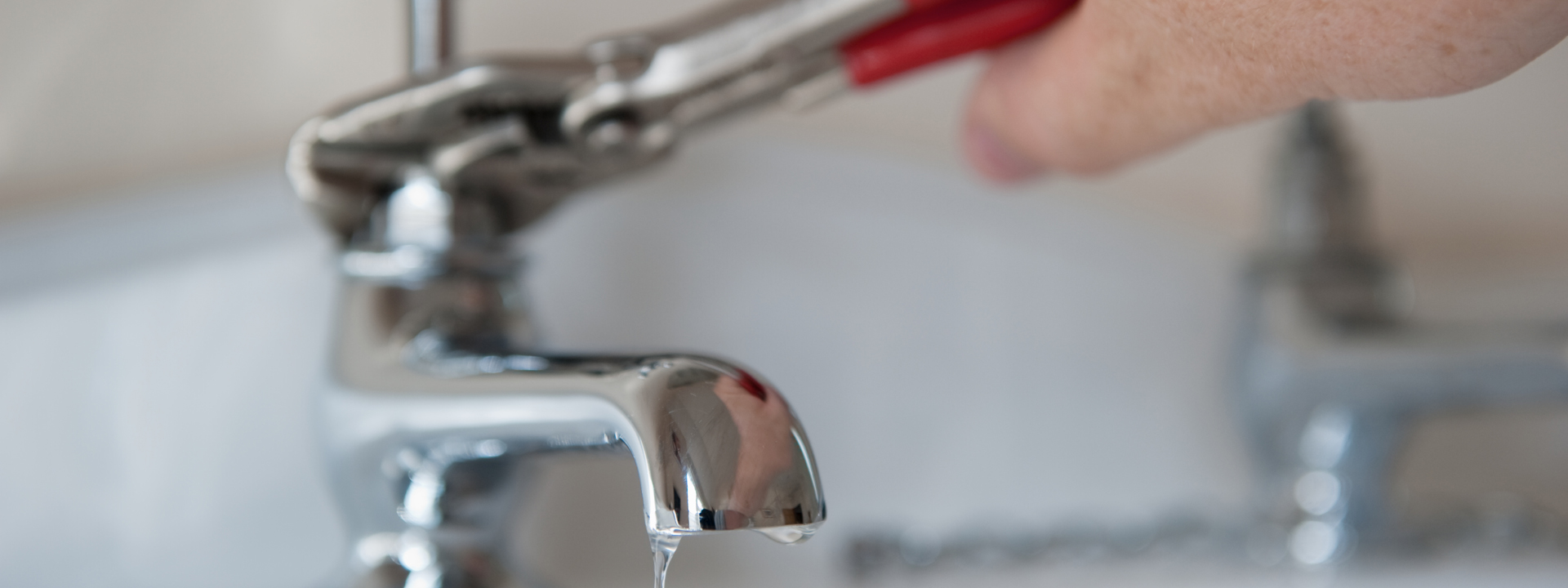 Plumbing Leak Detection: How to Find Hidden Water Leaks