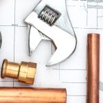 What You Need to Know About Lead and Copper Water Lines