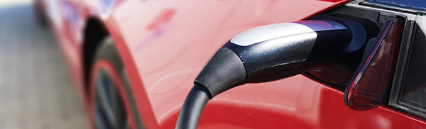 IM Plugged In EV Incentive Program Announced by I&M Power