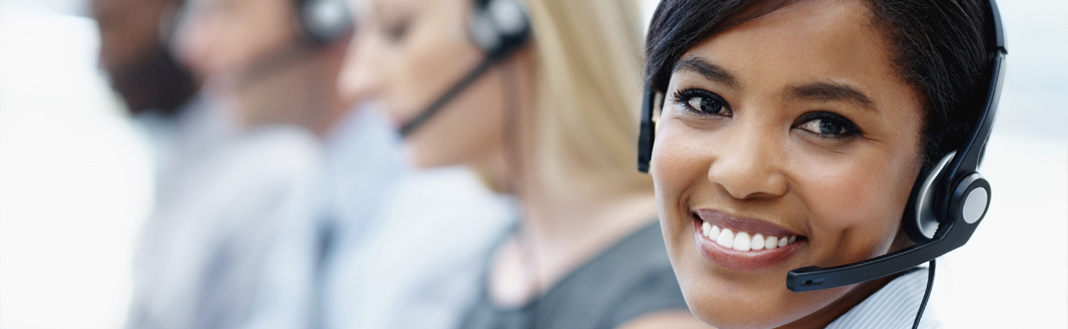 Call Center Best Practices