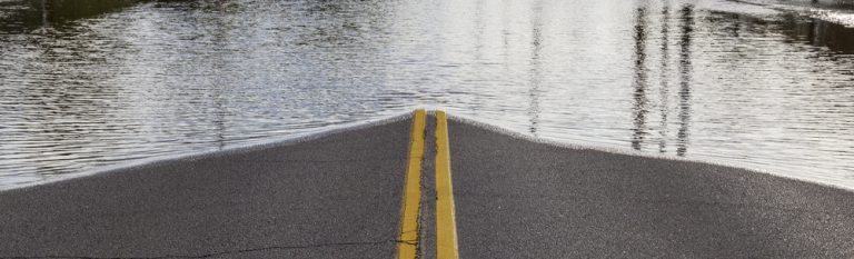 Water Line Repaired for Virginia Parents-To-Be Weeks Before Baby’s Arrival