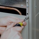 Montana-Dakota Utilities Offering Protects Homeowner from Dangerous Furnace Before SD Winter Hits