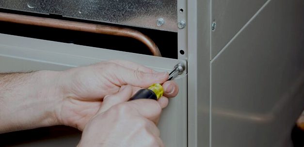 Montana-Dakota Utilities Offering Protects Homeowner from Dangerous Furnace Before SD Winter Hits