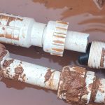 Leak Protection Solutions for Utilities and Their Customers