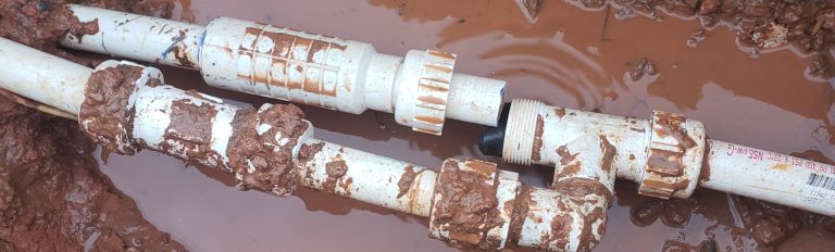 ServLine Leak Protection Program Passes $20 Million Savings Milestone for Utilities
