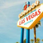 Las Vegas is Pleased to Introduce the Service Line Warranties of America (SLWA) Service Line Warranty Program.