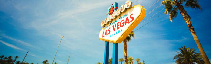 Las Vegas is Pleased to Introduce the Service Line Warranties of America (SLWA) Service Line Warranty Program.