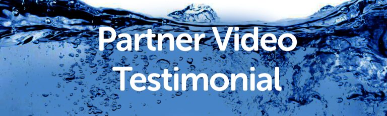 Hixson Utility District’s Bad Debt from Leaks Reduced with ServLine – Partner Testimonial