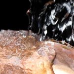 How Much Are Water Leaks Costing You and Your Customers?