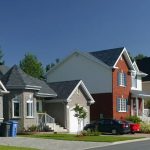 What Is Home Infrastructure?