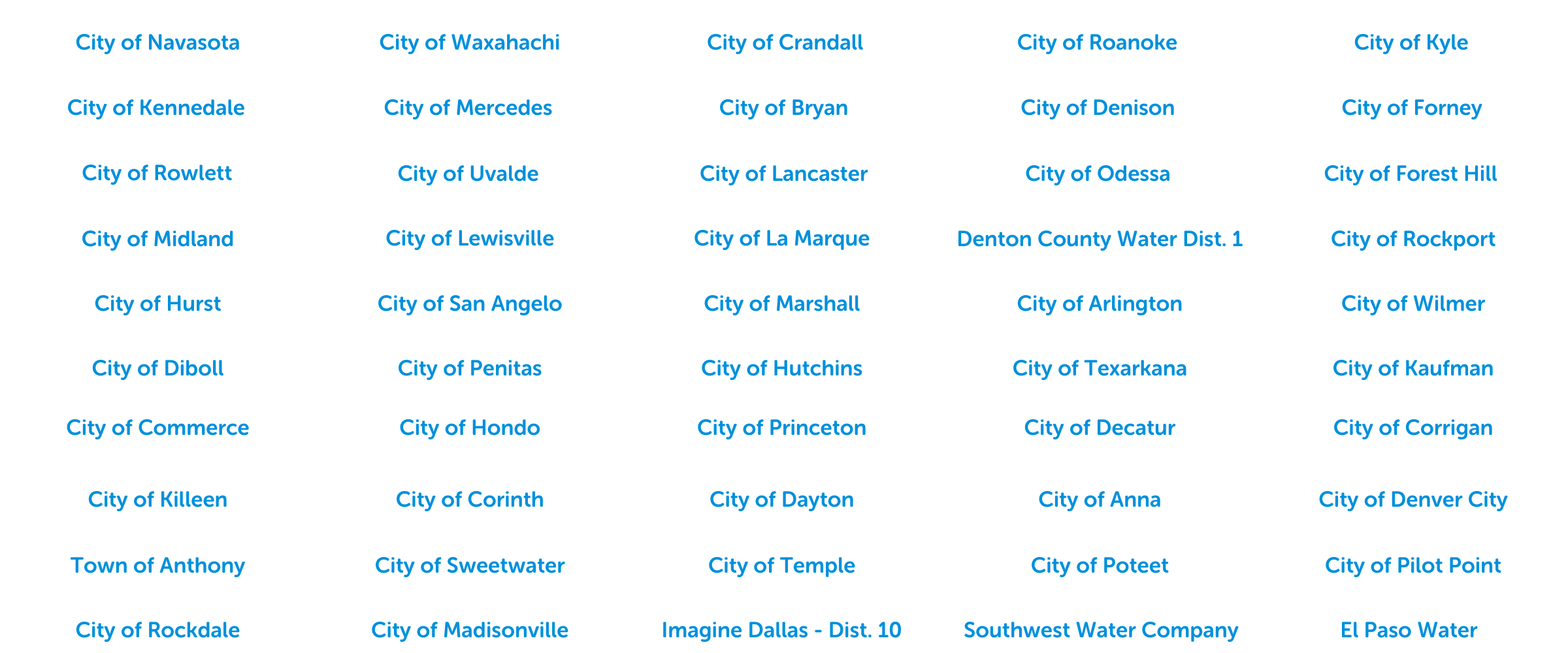 LArge Email Footer (2)