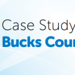 Case Study: Bucks County Customer Saves Over $7K in Sewer Line Repair