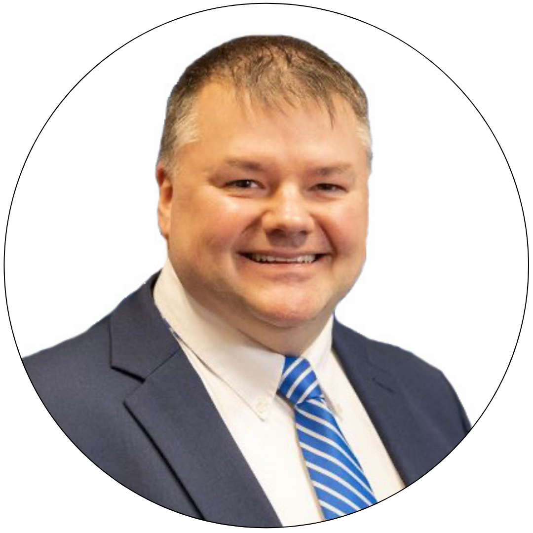 Mike Chambers
