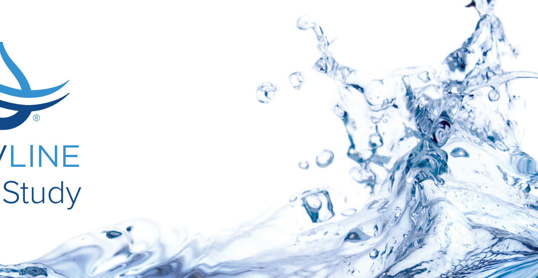 Case Study: Servline in Alabama