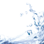 Case Study: Servline in Alabama