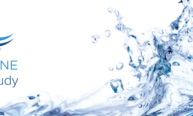 Case Study: Servline in Alabama