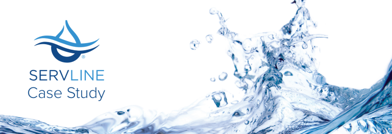 Case Study: Servline in Alabama