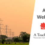 Enhancing Member Engagement and Loyalty Webinar