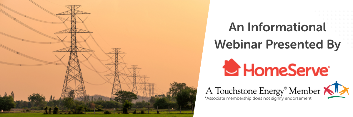 Enhancing Member Engagement and Loyalty Webinar