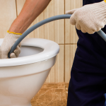 Louisville Water Company Turns Sewer Line Challenge into a Simple Solution