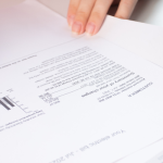 $4,000 Water Bill Reveals Hidden Problem for Town of Rock Hill Resident