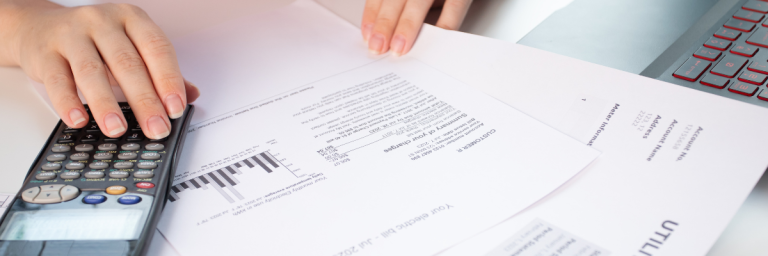 $4,000 Water Bill Reveals Hidden Problem for Town of Rock Hill Resident