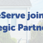 Press Release: HomeServe Joins the ICMA Strategic Partner Program