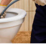 Indian Electric Cooperative partnership saves Oklahoma couple $5,000 in plumbing repairs