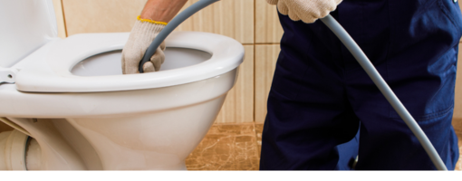 Indian Electric Cooperative partnership saves Oklahoma couple $5,000 in plumbing repairs