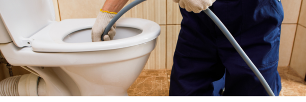 Indian Electric Cooperative partnership saves Oklahoma couple $5,000 in plumbing repairs