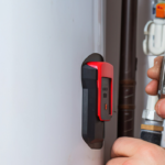 Duquesne Light partnership saves Pittsburgh Customer $1,000 in Water Heater Repairs