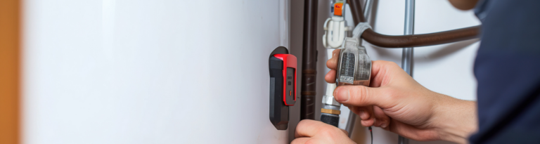 Duquesne Light partnership saves Pittsburgh Customer $1,000 in Water Heater Repairs