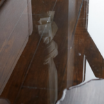 Partnership Saves Homeowners on Large Plumbing Repair with Inexpensive Plan