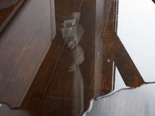 Partnership Saves Homeowners on Large Plumbing Repair with Inexpensive Plan