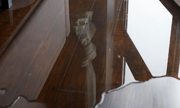 Partnership Saves Homeowners on Large Plumbing Repair with Inexpensive Plan