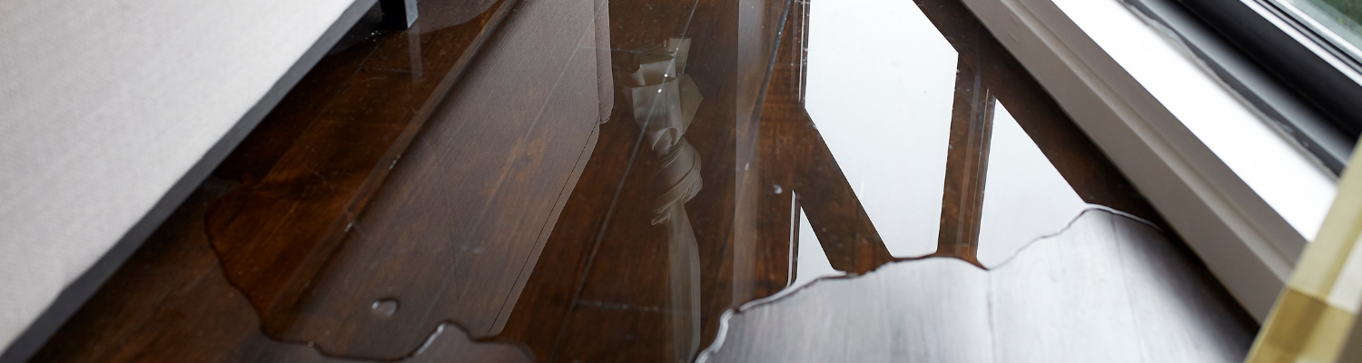 Partnership Saves Homeowners on Large Plumbing Repair with Inexpensive Plan
