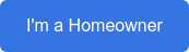 Homeowners Click Here