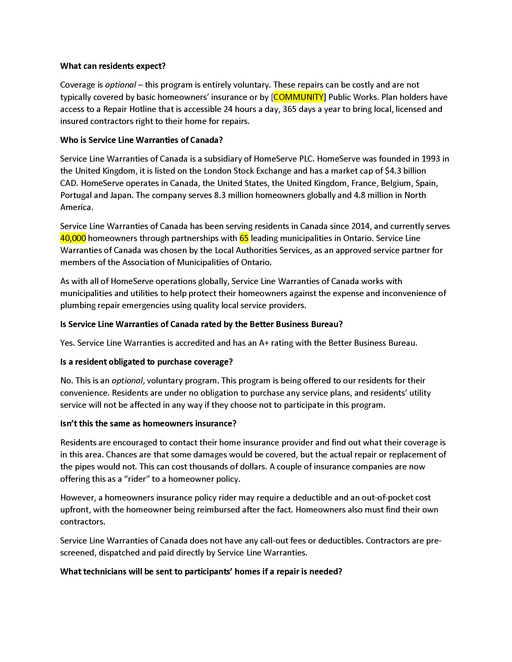 Canadian Social FAQ_Page_1