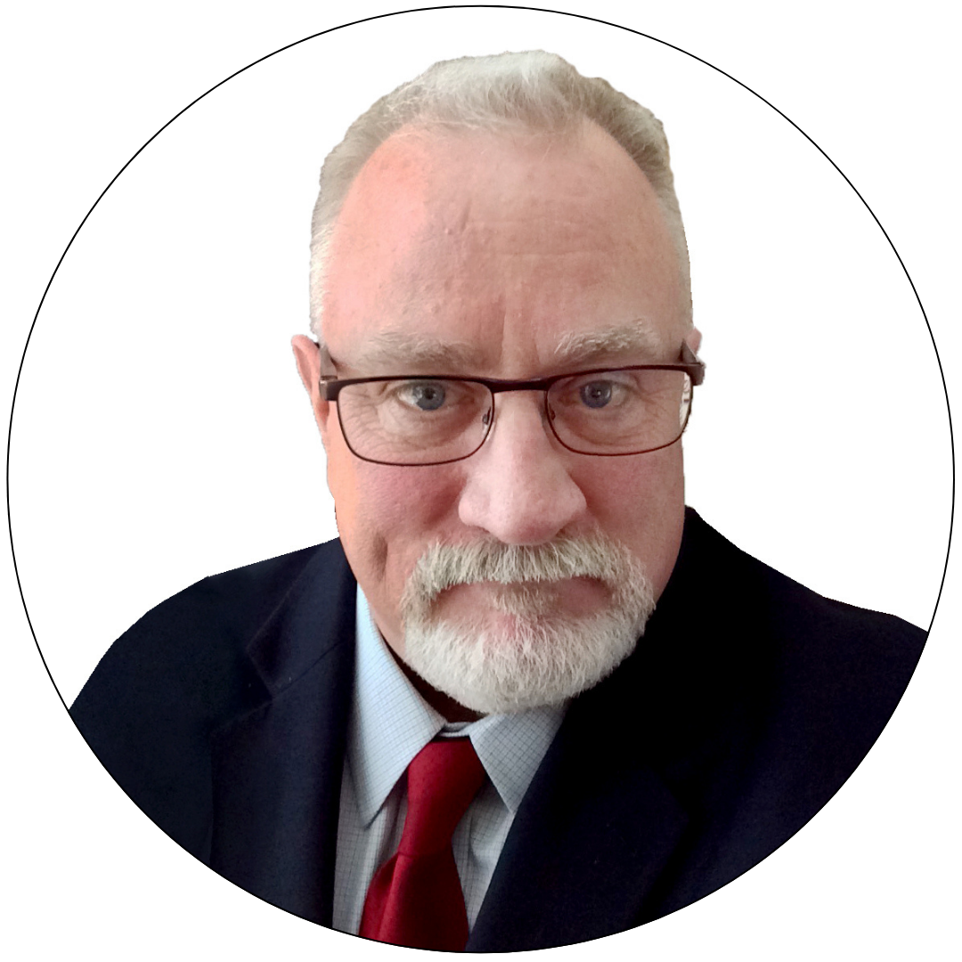 Larry Byrne