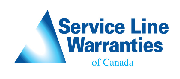 Service Line Warranties of Canada logo