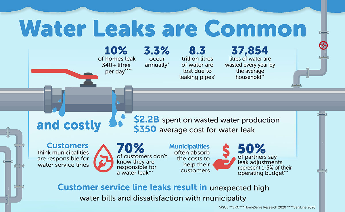 True-Cost-of-Leaks-Infographic